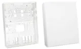 system-alarmowy-integra-64-plus-grade-3-gsm-lte-sklad-zestawu-centrala-alarmowa