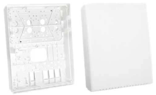 system-alarmowy-integra-64-plus-grade-3-gsm-lte