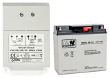 system-alarmowy-integra-64-plus-grade-3-gsm-lte-marka-satel
