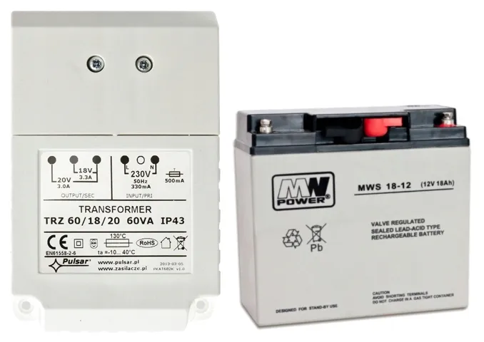 system-alarmowy-integra-64-plus-grade-3-gsm-lte