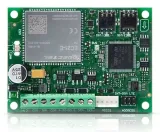 system-alarmowy-integra-64-plus-grade-3-gsm-lte-kod-producenta-int64plus-opu-3p-int-gsm-lte-awt682-18ah
