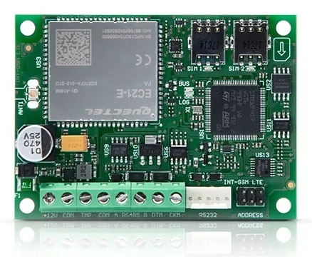 system-alarmowy-integra-64-plus-grade-3-gsm-lte