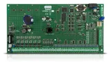 system-alarmowy-integra-64-plus-grade-3-gsm-lte-zawiera-baterie-tak