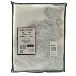 obrus-haftowany-140x220cm-z-gipiura-bialy-2031