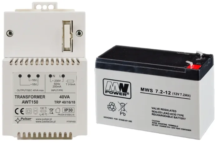 system-alarmowy-integra-64-plus-grade-3-gsm-lte-typ-alarmu-przewodowy-marka-satel