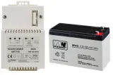 system-alarmowy-integra-64-plus-grade-3-gsm-lte-typ-alarmu-przewodowy-marka-satel