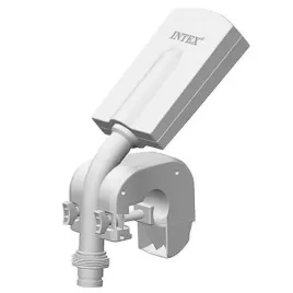 fontanna-do-basenu-kolorowy-spryskiwacz-4-kolory-led-intex-28089