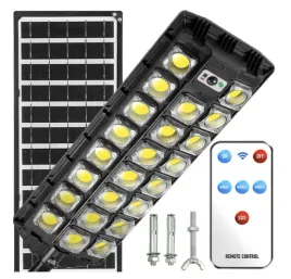 lampa-solarna-uliczna-arsa-go-2200w-45000-lm