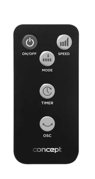 wentylator-kolumnowy-concept-vs5140-pilot-timer-zasilanie-sieciowe