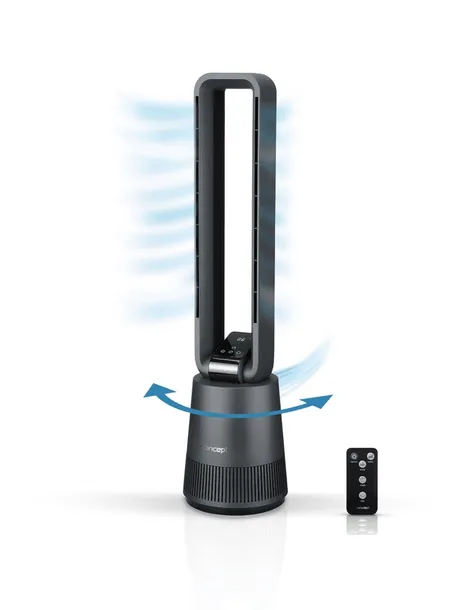 wentylator-kolumnowy-concept-vs5140-pilot-timer-waga-z-opakowaniem-5-kg