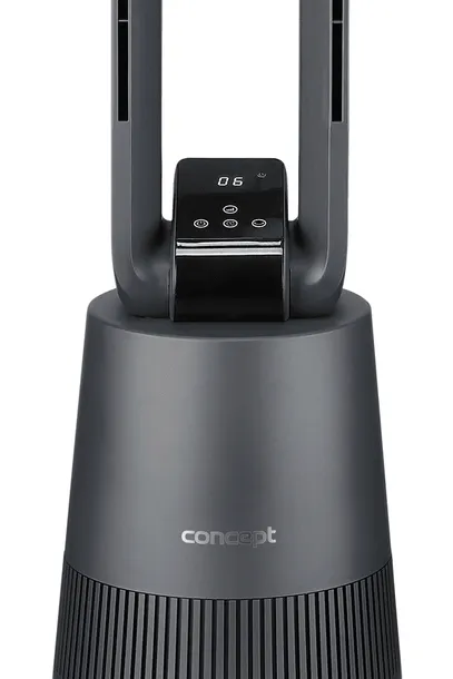 wentylator-kolumnowy-concept-vs5140-pilot-timer-marka-concept