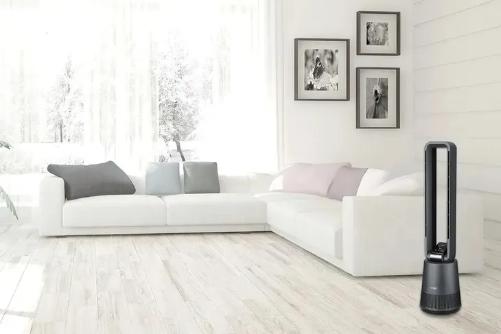 wentylator-kolumnowy-concept-vs5140-pilot-timer-wysokosc-calkowita-97-cm