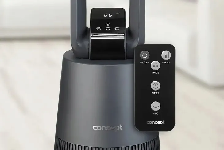 wentylator-kolumnowy-concept-vs5140-pilot-timer-szerokosc-calkowita-24-5-cm