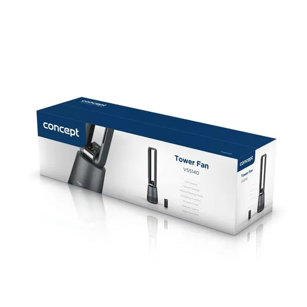 wentylator-kolumnowy-concept-vs5140-pilot-timer-liczba-trybow-predkosci-3