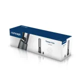 wentylator-kolumnowy-concept-vs5140-pilot-timer-liczba-trybow-predkosci-3