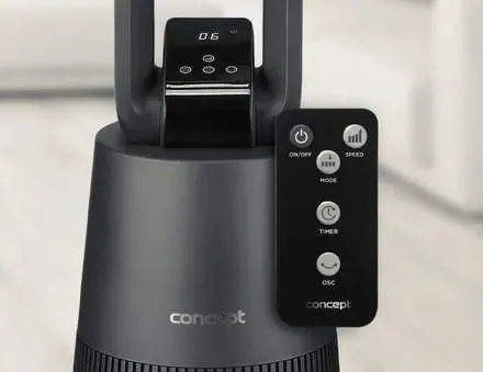 wentylator-kolumnowy-concept-vs5140-pilot-timer-liczba-lopatek-0