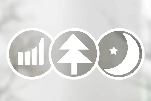 wentylator-kolumnowy-concept-vs5140-pilot-timer-cechy-dodatkowe-wyswietlacz