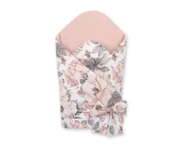 rozek-usztywniany-z-wiazaniem-roze-sepia