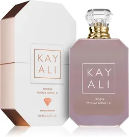 kayali-utopia-vanilla-coco-21-woda-perfumowana-100ml-dla-pan