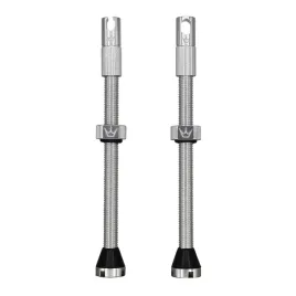 zestaw-wentyli-presta-peaty-s-x-chris-king-mk2-tubeless-valves-80-mm-silver