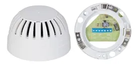 osd23r-czujka-dymu-przeciwpozarowa-do-alarmu-12v