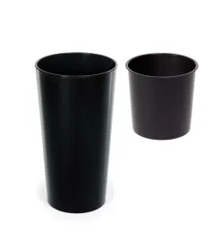 doniczka-lamela-lilia-polysk-30-h57-wklad-kolor-04-czarny