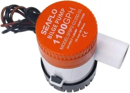 pompa-jachtowa-zezowa-do-wypompowywania-wody-seaflo-24v-1100gph-70l-min