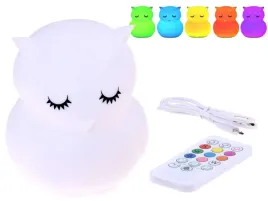 lampka-nocna-jokomisiada-bialy