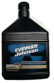 olej-przekladniowy-do-silnikow-zaburtowych-evinrude-johnson-hpf-pro-946ml