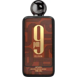 woda-perfumowana-afnan-9pm-elixir-unisex-100-ml-aromatyczna