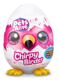 pets-alive-moj-ptaszek-z-dzwiekami