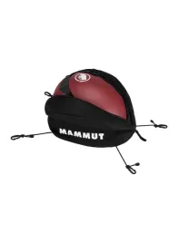 uchwyt-na-kask-mammut-helmet-holder-pro-black