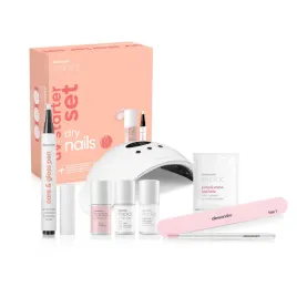 alessandro-striplac-zestaw-startowy-do-paznokci-lampa-uv-led-akcesoria