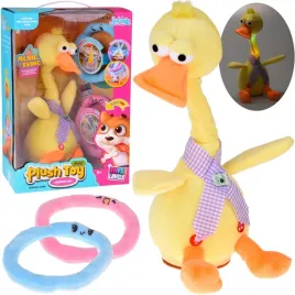 gra-zrecznosciowa-za5679-jokomisiada