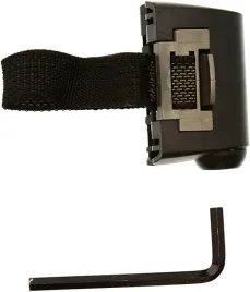 uchwyt-do-zapiecia-rowerowego-trelock-zb-501