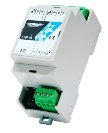 ekspander-wejsc-ropam-exp-i8-d2m-9-14v