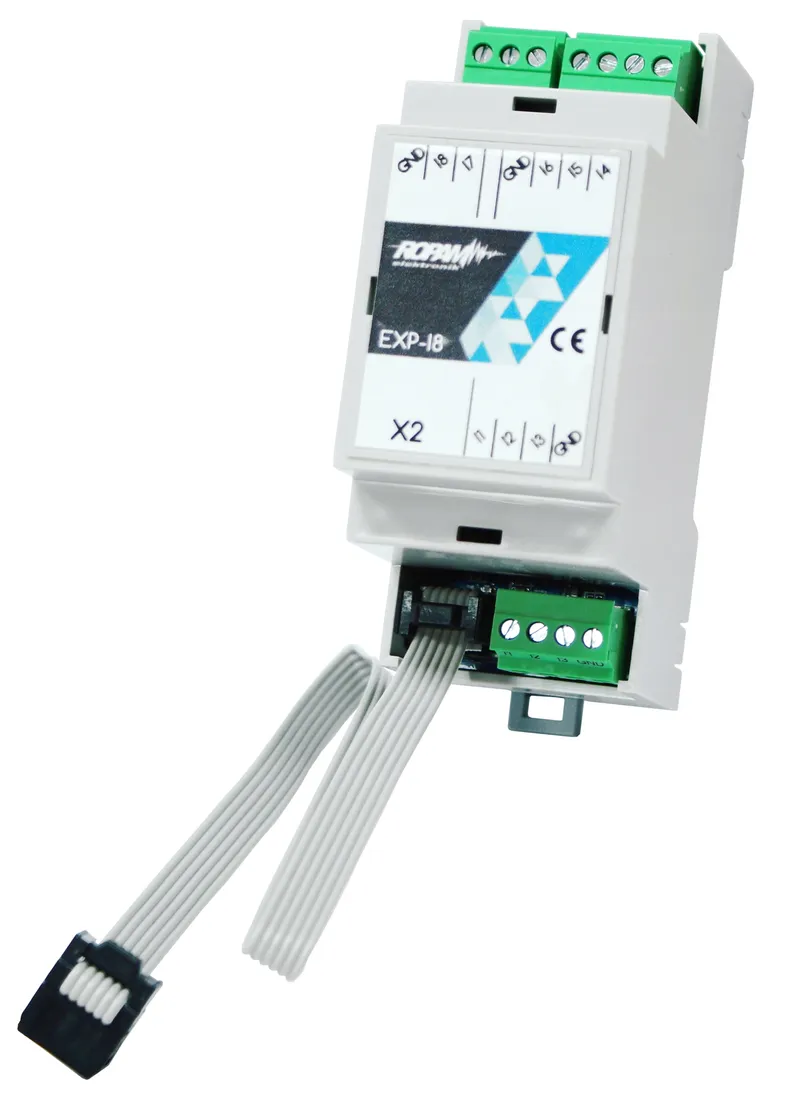ropam-exp-i8-d2m-8-dodatkowych-wejsc-ekspander-neolte-ip-neo-ip-neogsm-din-typ-alarmu-przewodowy