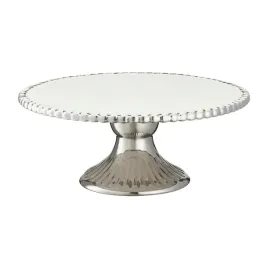 patera-villa-italia-chantal-31-cm