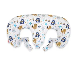 poduszka-do-karmienia-bobono-kulka-silikonowa-wlokno