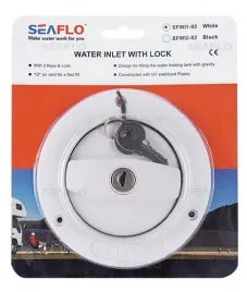 wlew-wody-bialy-zamykany-na-klucz-119mm-sfwi1-02-seaflo-do-jachtu-kampera