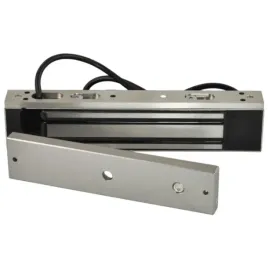 zwora-elektromagnetyczna-zewnetrzna-280kg-el-600ws-styk-no-ip68