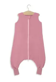 spiworek-dla-niemowlaka-my-sweet-baby-30-cm-x-76-cm