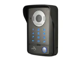 kamera-ip-jednoabonentowa-cip-d20dk-commax