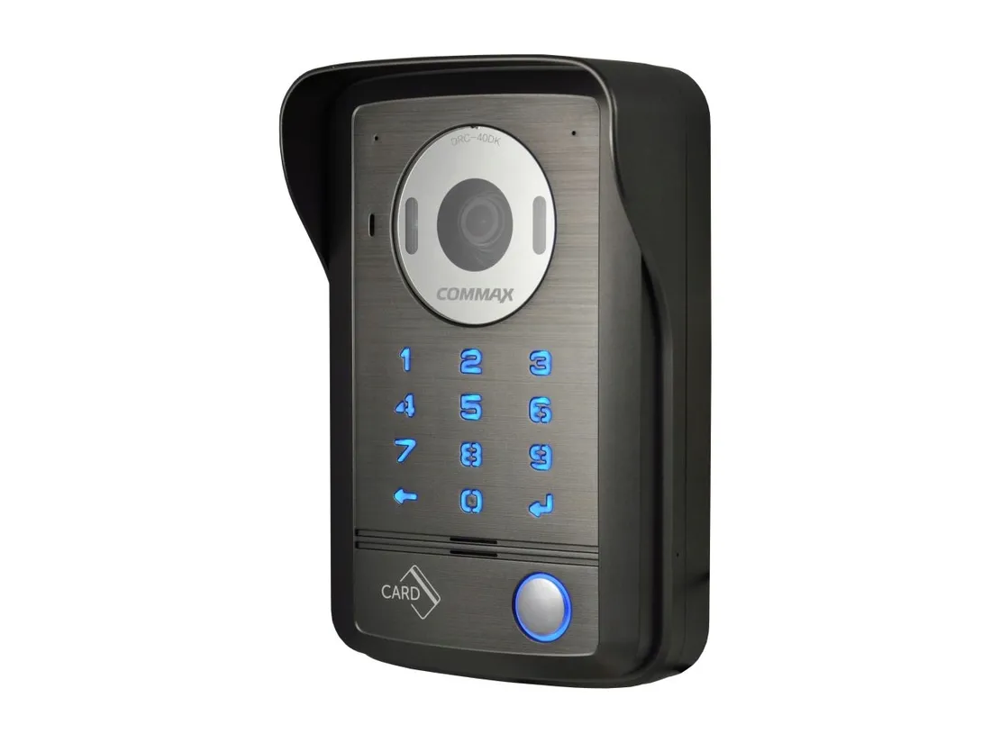 kamera-ip-jednoabonentowa-cip-d20dk-commax