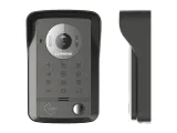 panel-bramowy-wideodomofon-ip-commax-2mpx-czytnik-rfid-szyfrator-kamera-w-panelu-zewnetrznym-bez-regulacji