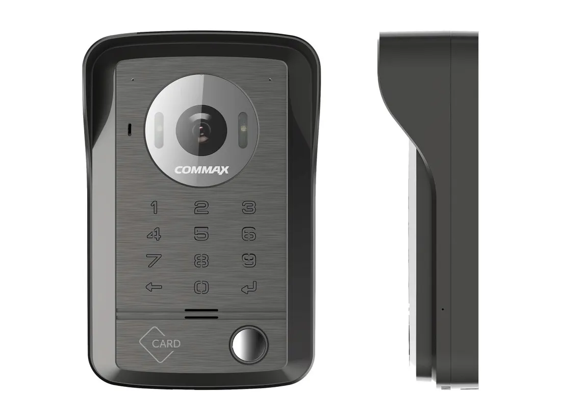 kamera-ip-jednoabonentowa-cip-d20dk-commax