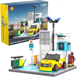 klocki-konstrukcyjne-cada-budynek-shell-stacja-do-ladowania-samochodow-8