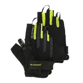 rekawiczki-gabel-ncs-gloves-short-9-95-l