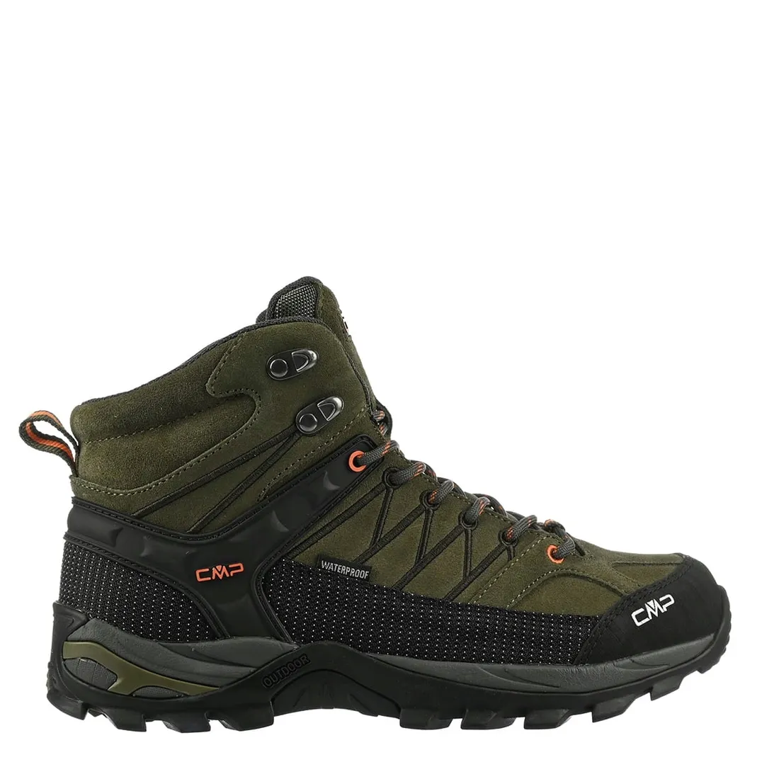 buty-turystyczne-cmp-rigel-mid-wp-olive-flame-47