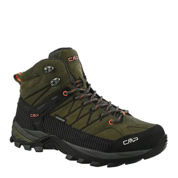 buty-trekkingowe-meskie-cmp-rigel-mid-wp-olive-flame-47-eu-plec-mezczyzna